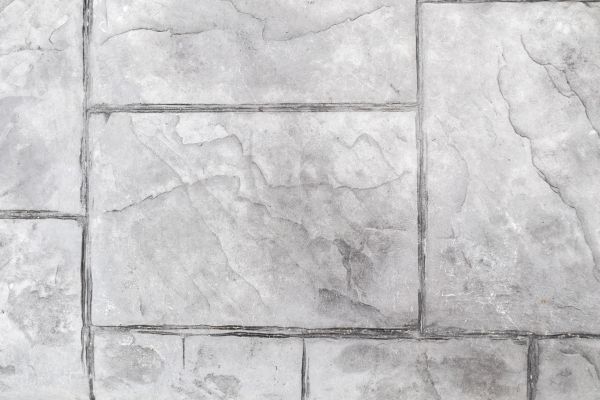 Cost of Paver Overlay Service in Concord