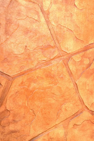 Cost of Stamped Concrete Construction in Concord