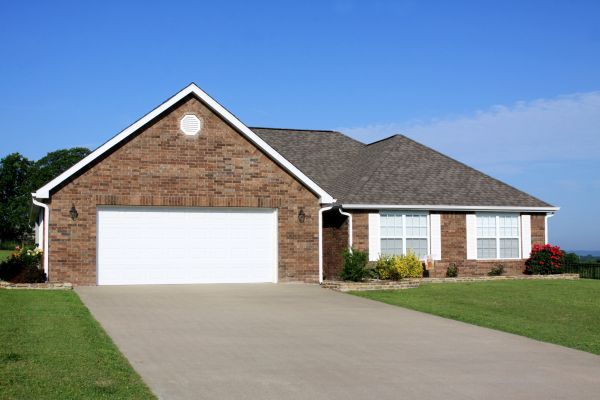 Driveway Overlay Service in Concord
