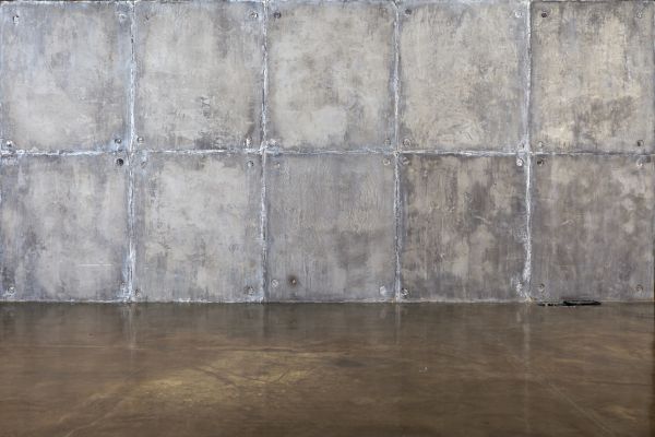 Concrete Coloring Service in Concord