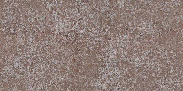 Acid Staining Service in Concord