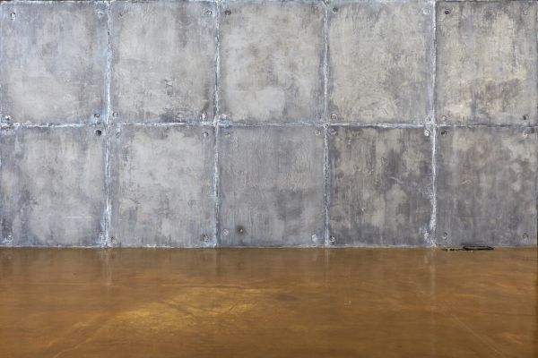 Acid Wash Finishing Service in Concord