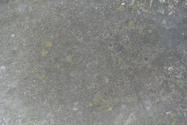 Slab Staining Service in Concord